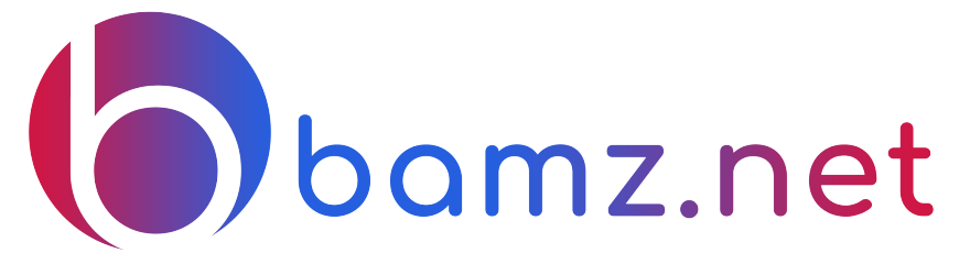 BAMZ NET